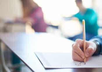 Vestibular do curso de pedagogia da UAB/UFTM acontece neste domingo em Araxá