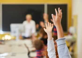 UAB em Araxá abre processo seletivo para curso superior gratuito de Pedagogia para portadores de diploma