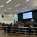 Executivo apresenta Prestação de Contas do 2º Quadrimestre de 2024