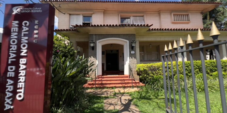 Férias em Araxá com história, natureza e gastronomia; confira locais e dicas para aproveitar a cidade