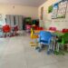 Araxá investe mais de R$ 4 milhões na renovação do mobiliário escolar da rede municipal