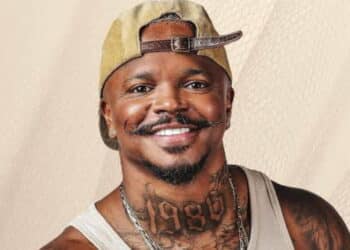 Feijoada dos Brahmeiros 2025: Samba, Pagode e Tradição na 6ª Edição do Evento em Uberlândia