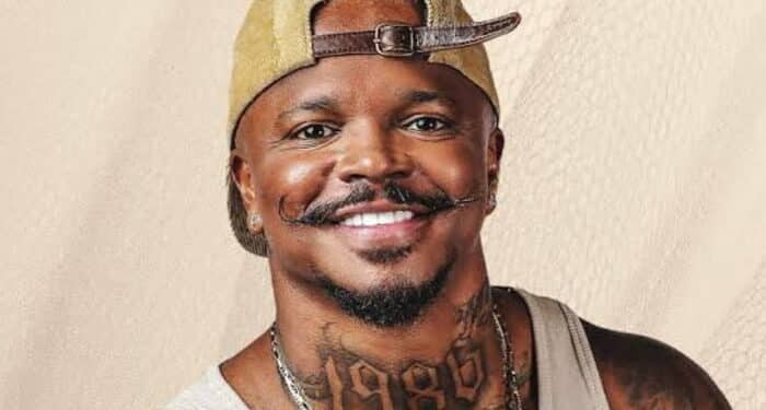 Feijoada dos Brahmeiros 2025: Samba, Pagode e Tradição na 6ª Edição do Evento em Uberlândia