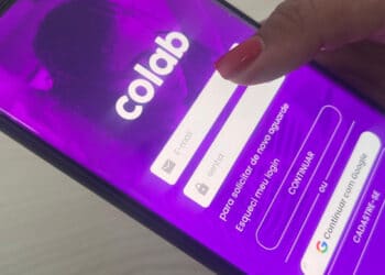 Colab Cidadão tem mais de 80% de eficiência na resolução de demandas em Araxá