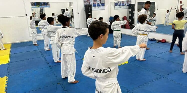 Contribuintes podem apoiar projetos sociais destinando parte do Imposto de Renda