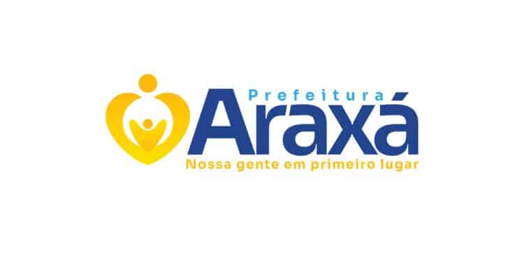 Prefeitura de Araxá lança nova identidade visual e reforça compromisso com a população