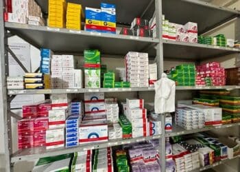 Utilidade Pública: Prefeitura de Araxá disponibiliza lista de medicamentos da Farmácia Municipal no site oficial