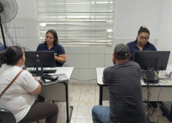 Prefeitura de Araxá estende prazo para concluir levantamento habitacional até 27 de março