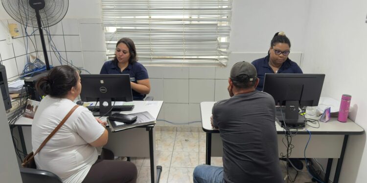 Prefeitura de Araxá estende prazo para concluir levantamento habitacional até 27 de março