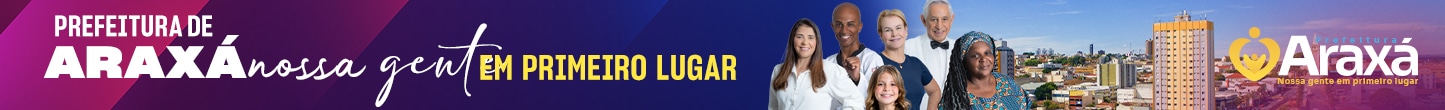 banner nossa gente em primeiro lugar