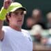 João Fonseca vence Jacob Fearnley e vai à 2ª rodada em Indian Wells