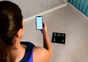 Saiba o que é TOFI, problema silencioso que pode afetar saúde cardiovascular