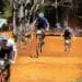Copa Internacional de Mountain Bike acontece no próximo fim de semana com entrada gratuita em Araxá