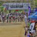 Copa Internacional de Mountain Bike consolida sucesso em sua 22ª edição em Araxá