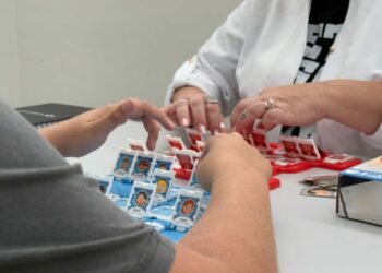 Prefeitura de Araxá abre processo seletivo para reforço da rede de saúde mental