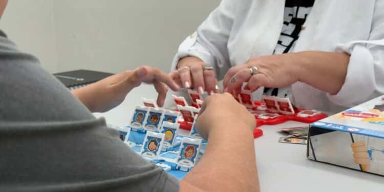 Prefeitura de Araxá abre processo seletivo para reforço da rede de saúde mental