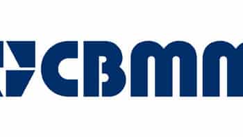 Prêmio CBMM de Ciência e Tecnologia 2025: inscrições já estão abertas