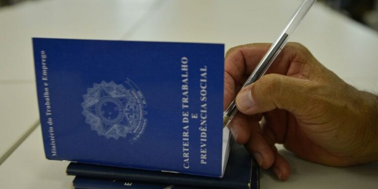 VAGAS SINE 10/03/25 – TOTAL DE VAGAS OFERTADAS = 679