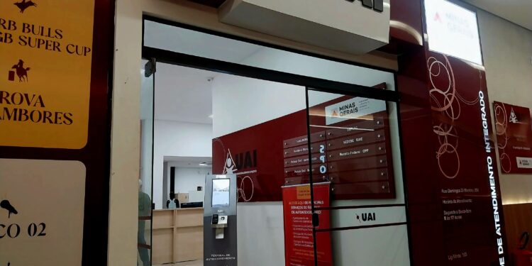 VAGAS SINE 27/03/25 – TOTAL DE VAGAS OFERTADAS = 855