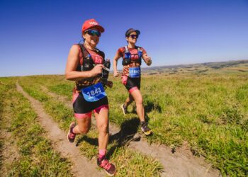 Bocaina Park Trail Araxá abre inscrições e anuncia percurso inédito