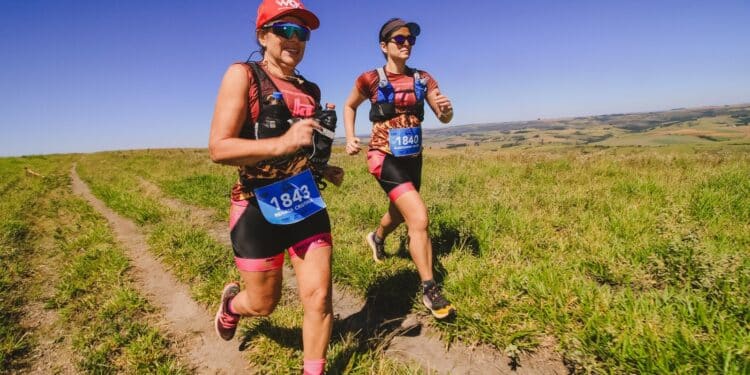 Bocaina Park Trail Araxá abre inscrições e anuncia percurso inédito