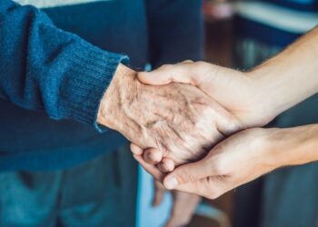 Prefeitura de Araxá fortalece rede de acolhimento com Central Reguladora de Vagas