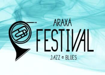 Festival gratuito vai levar jazz e blues para a Copa Internacional de Mountain Bike