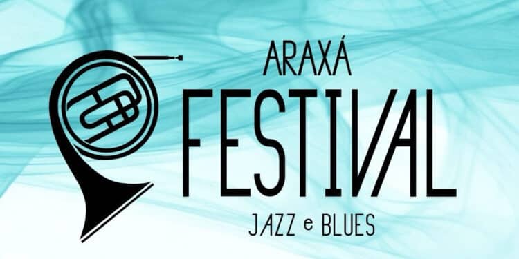 Festival gratuito vai levar jazz e blues para a Copa Internacional de Mountain Bike