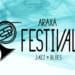 Festival gratuito vai levar jazz e blues para a Copa Internacional de Mountain Bike