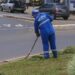 CRONOGRAMA SERVIÇOS URBANOS E RURAIS: QUINTA-FEIRA, 3 DE ABRIL