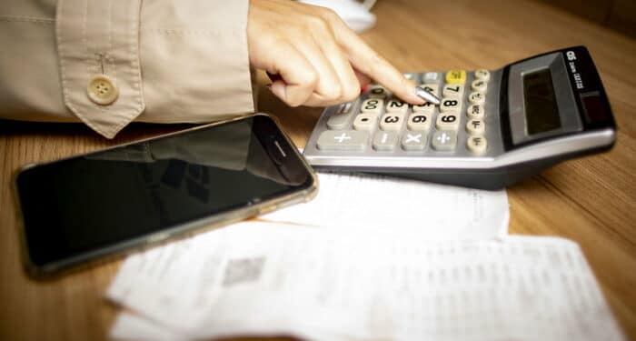 Como declarar o Imposto de Renda 2025