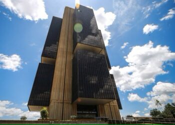 Para analistas, inflação de março não deve mudar rota do Banco Central