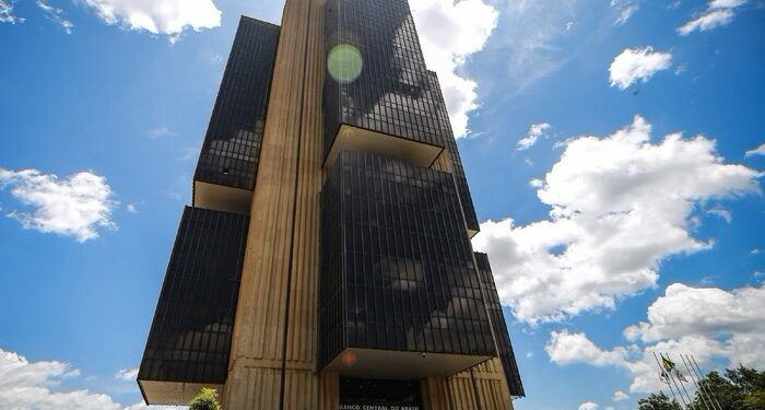 Para analistas, inflação de março não deve mudar rota do Banco Central