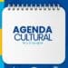 AGENDA CULTURAL DA SEMANA