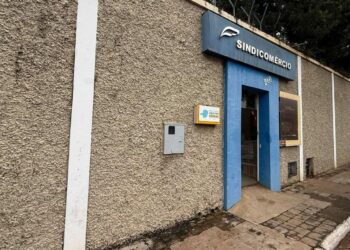 Araxá conquista o Selo Diamante do Sebrae por excelência no atendimento da Sala Mineira do Empreendedor