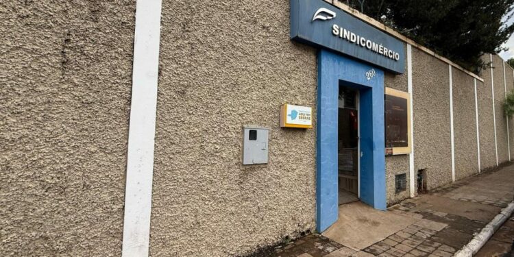 Araxá conquista o Selo Diamante do Sebrae por excelência no atendimento da Sala Mineira do Empreendedor