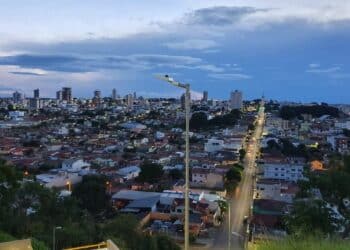 Hotel mal assombrado em Minas é leiloado cercado por lendas e fantasmas