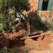 Moradores começam a receber instalação de biodigestores em Araxá