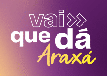 CBMM prorroga o prazo de inscrição do programa “Vai que dá Araxá”: 