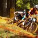 Copa do Mundo de Mountain Bike começa nesta quinta em Araxá; confira a programação
