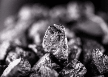 Dia do nióbio: Investimentos e iniciativas do Governo de Minas impulsionam os potenciais do mineral no estado