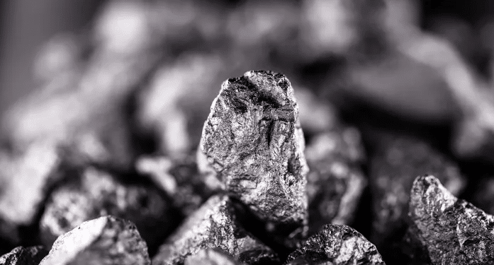 Dia do nióbio: Investimentos e iniciativas do Governo de Minas impulsionam os potenciais do mineral no estado