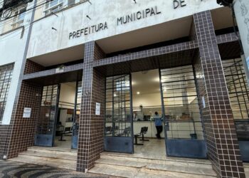 Prefeitura de Araxá divulga novos telefones do setor administrativo do município