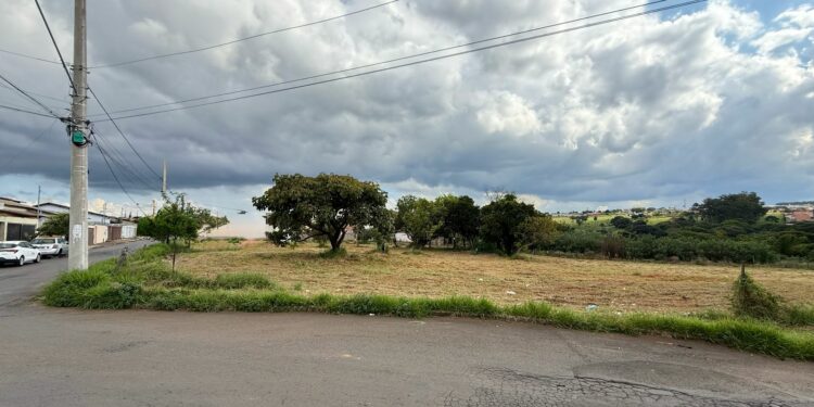 Prefeitura lança licitação para construção da unidade de saúde no bairro Mangabeiras