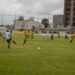 Ruralão 2025 movimenta o esporte amador com 18 equipes pré-inscritas