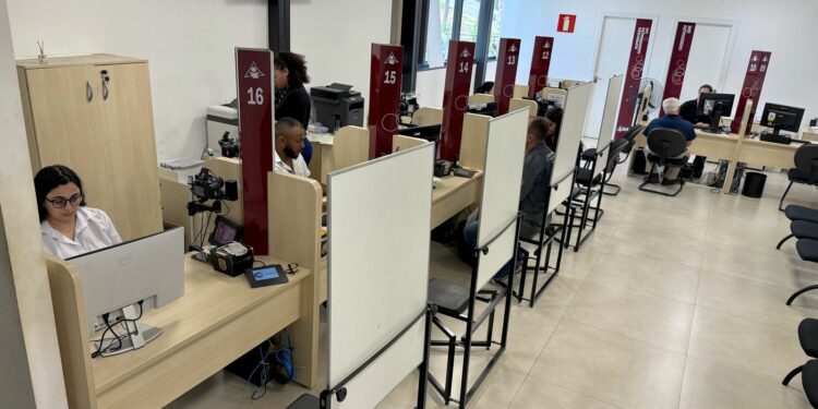 VAGAS SINE 29/04/25 – TOTAL DE VAGAS OFERTADAS = 1.049