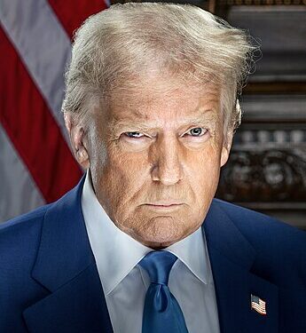 ‘Tarifaço’ de Trump: entenda os principais episódios da semana e seus efeitos pelo mundo