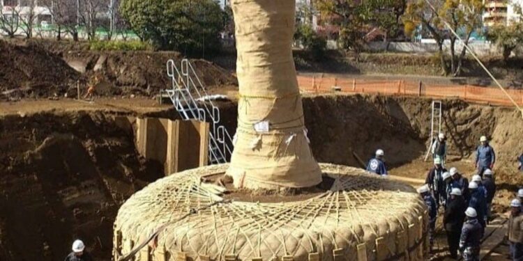 RESPEITO AO MEIO AMBIENTE 💚