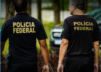 Sindicato de irmão de Lula é alvo de operação contra fraudes no INSS