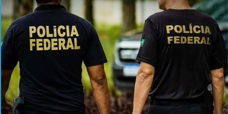 Sindicato de irmão de Lula é alvo de operação contra fraudes no INSS